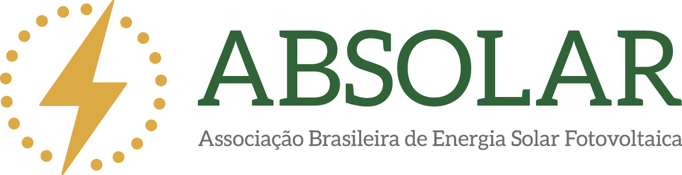 ABSOLAR