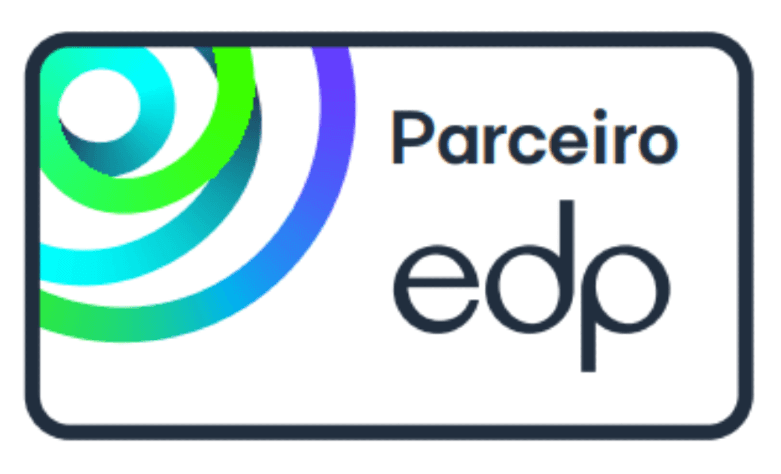 Parceiro EDP