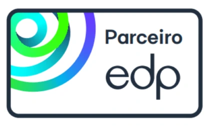 Parceiro EDP